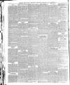 East Kent Times Saturday 23 April 1859 Page 4