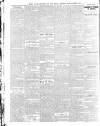 East Kent Times Saturday 30 April 1859 Page 2