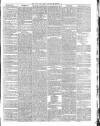 East Kent Times Saturday 30 April 1859 Page 3