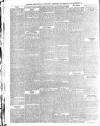 East Kent Times Saturday 30 April 1859 Page 4