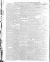 East Kent Times Saturday 07 May 1859 Page 2