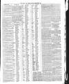 East Kent Times Saturday 07 May 1859 Page 3