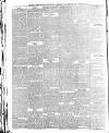 East Kent Times Saturday 07 May 1859 Page 4