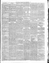 East Kent Times Saturday 14 May 1859 Page 3