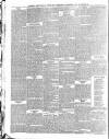 East Kent Times Saturday 14 May 1859 Page 4