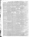 East Kent Times Saturday 21 May 1859 Page 2