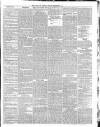 East Kent Times Saturday 21 May 1859 Page 3