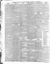 East Kent Times Saturday 21 May 1859 Page 4