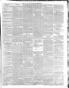 East Kent Times Saturday 28 May 1859 Page 3