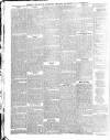 East Kent Times Saturday 28 May 1859 Page 4