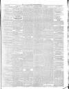 East Kent Times Saturday 04 June 1859 Page 3