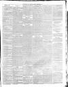 East Kent Times Saturday 11 June 1859 Page 3