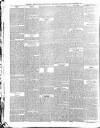 East Kent Times Saturday 11 June 1859 Page 4