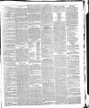 East Kent Times Saturday 18 June 1859 Page 3