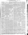 East Kent Times Saturday 02 July 1859 Page 3