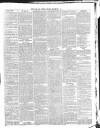 East Kent Times Saturday 09 July 1859 Page 3