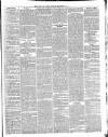 East Kent Times Saturday 16 July 1859 Page 3