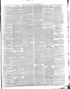 East Kent Times Saturday 23 July 1859 Page 3