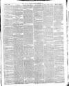 East Kent Times Saturday 06 August 1859 Page 3