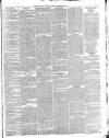 East Kent Times Saturday 13 August 1859 Page 3