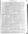East Kent Times Saturday 20 August 1859 Page 3
