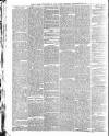 East Kent Times Saturday 27 August 1859 Page 2
