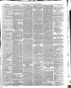 East Kent Times Saturday 27 August 1859 Page 3