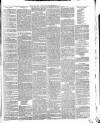East Kent Times Saturday 03 September 1859 Page 3