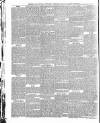 East Kent Times Saturday 03 September 1859 Page 4