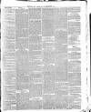 East Kent Times Saturday 10 September 1859 Page 3