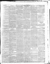 East Kent Times Saturday 17 September 1859 Page 3