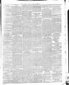 East Kent Times Saturday 24 September 1859 Page 3
