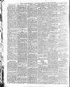 East Kent Times Saturday 01 October 1859 Page 2