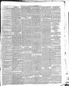 East Kent Times Saturday 01 October 1859 Page 3