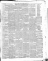 East Kent Times Saturday 08 October 1859 Page 3