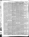 East Kent Times Saturday 15 October 1859 Page 2