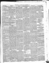 East Kent Times Saturday 15 October 1859 Page 3