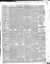 East Kent Times Saturday 22 October 1859 Page 3