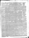 East Kent Times Saturday 29 October 1859 Page 3