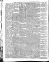 East Kent Times Saturday 05 November 1859 Page 2