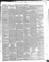 East Kent Times Saturday 05 November 1859 Page 3