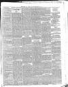 East Kent Times Saturday 19 November 1859 Page 3