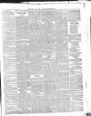 East Kent Times Saturday 26 November 1859 Page 3