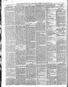East Kent Times Saturday 03 December 1859 Page 2