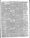 East Kent Times Saturday 03 December 1859 Page 3