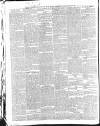 East Kent Times Saturday 10 December 1859 Page 2