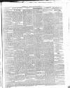 East Kent Times Saturday 10 December 1859 Page 3