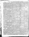 East Kent Times Saturday 10 December 1859 Page 4