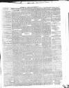 East Kent Times Saturday 17 December 1859 Page 3