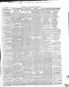 East Kent Times Saturday 24 December 1859 Page 3